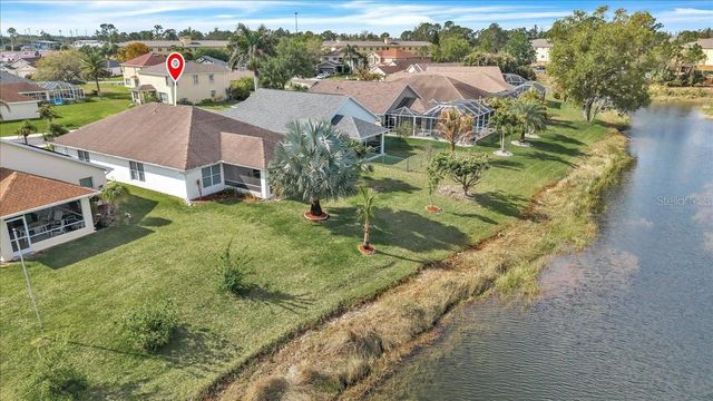 8571 GASSNER WAY, Lehigh Acres, FL 33972