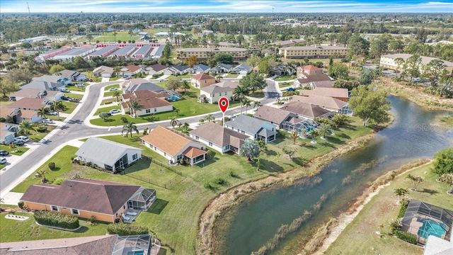 8571 GASSNER WAY, Lehigh Acres, FL 33972