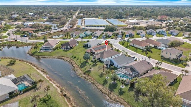 8571 GASSNER WAY, Lehigh Acres, FL 33972
