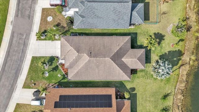 8571 GASSNER WAY, Lehigh Acres, FL 33972