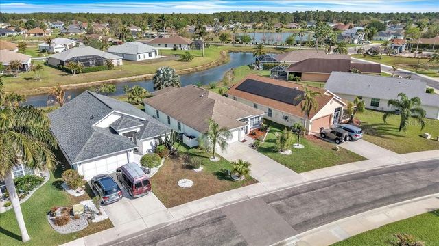 8571 GASSNER WAY, Lehigh Acres, FL 33972
