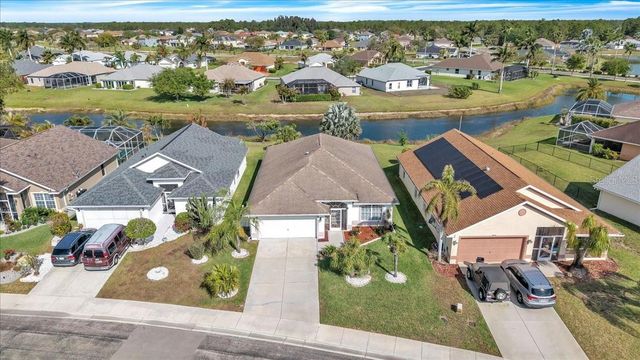 8571 GASSNER WAY, Lehigh Acres, FL 33972