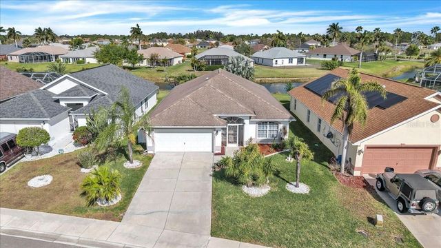 8571 GASSNER WAY, Lehigh Acres, FL 33972