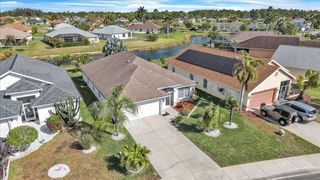 8571 GASSNER WAY, Lehigh Acres, FL 33972