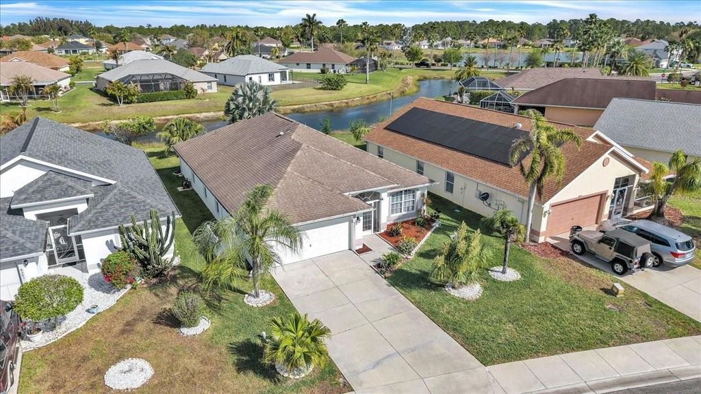 8571 GASSNER WAY, Lehigh Acres, FL 33972