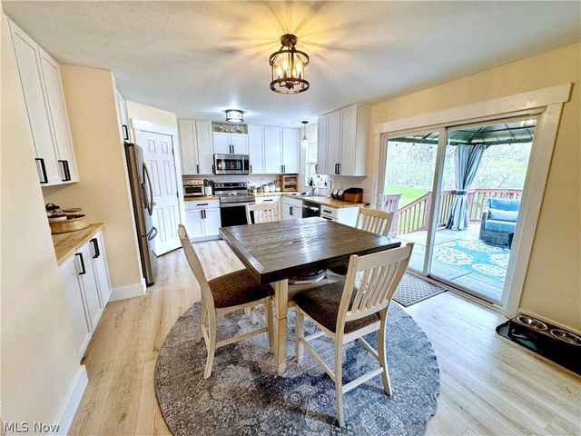 784 Millstream Run, Macedonia, OH 44056