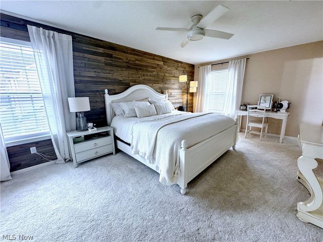 784 Millstream Run, Macedonia, OH 44056