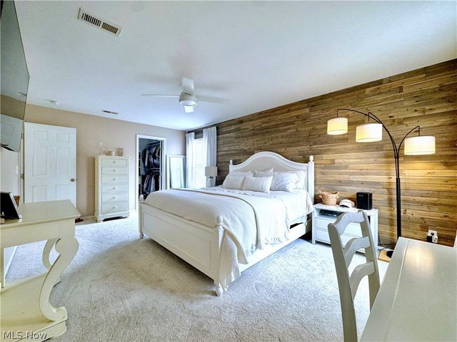 784 Millstream Run, Macedonia, OH 44056