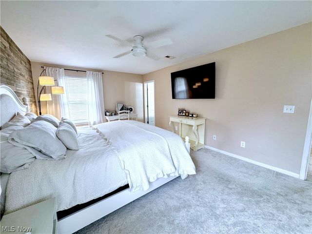 784 Millstream Run, Macedonia, OH 44056