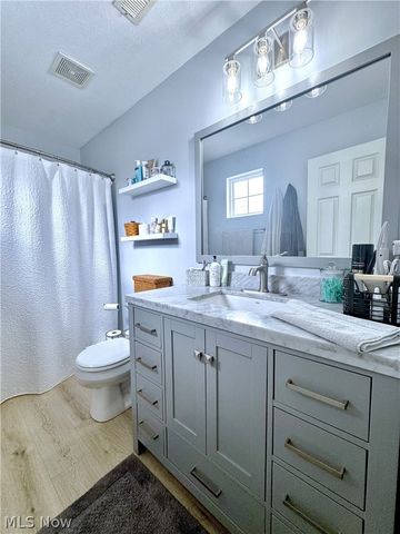 784 Millstream Run, Macedonia, OH 44056