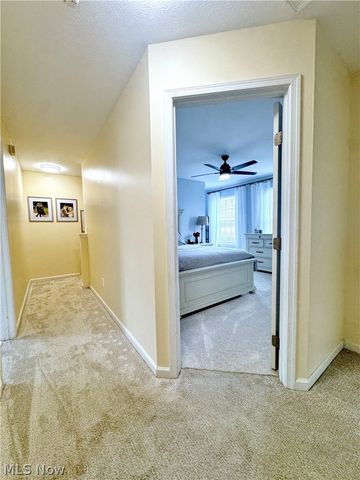 784 Millstream Run, Macedonia, OH 44056