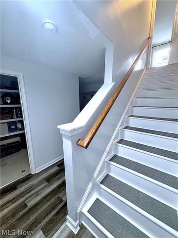784 Millstream Run, Macedonia, OH 44056