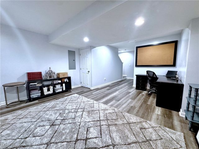 784 Millstream Run, Macedonia, OH 44056