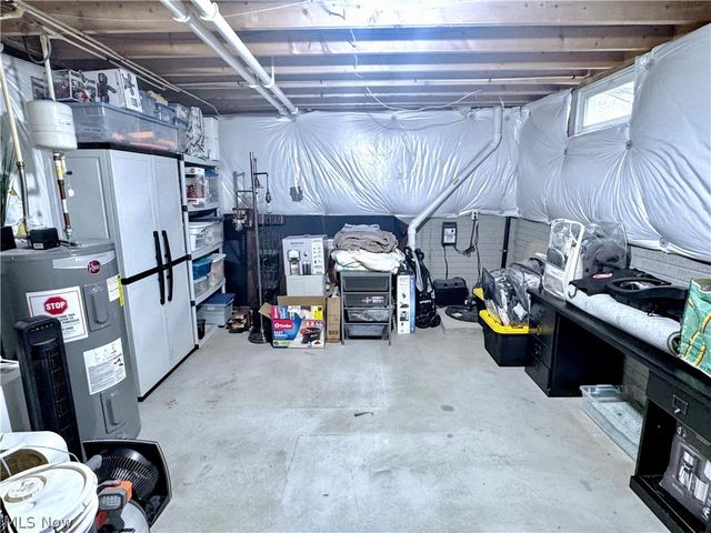 784 Millstream Run, Macedonia, OH 44056
