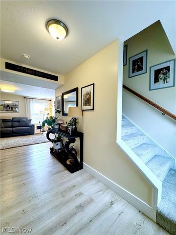 784 Millstream Run, Macedonia, OH 44056