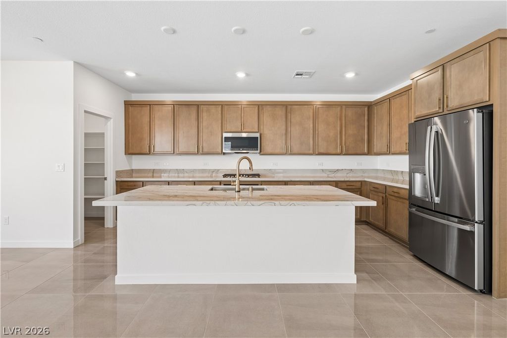 10456 Mountain Aster Avenue, Las Vegas, NV 89166 — photo 5