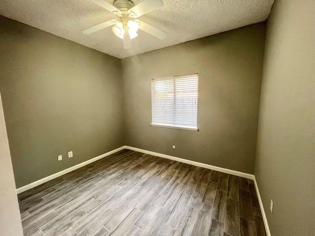 8035 Trail Side Drive, Houston, TX 77040