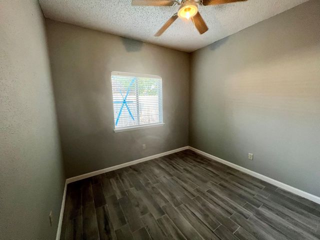 8035 Trail Side Drive, Houston, TX 77040