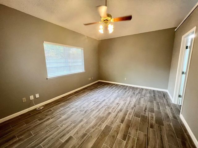 8035 Trail Side Drive, Houston, TX 77040