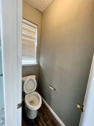 8035 Trail Side Drive, Houston, TX 77040