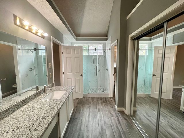 8035 Trail Side Drive, Houston, TX 77040