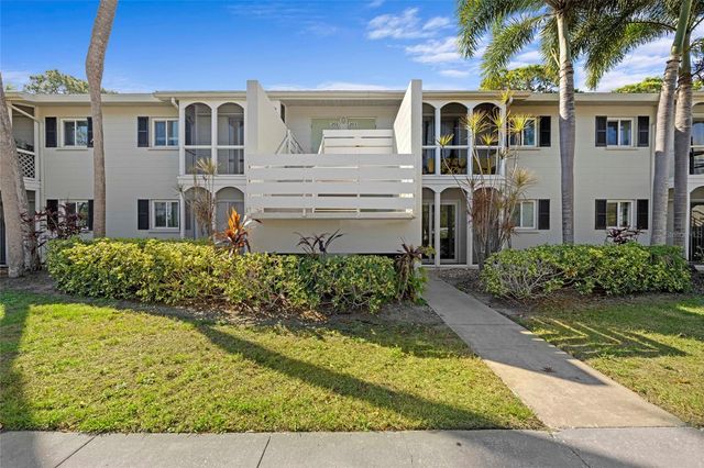 2304 RINGLING BOULEVARD 103, Sarasota, FL 34237