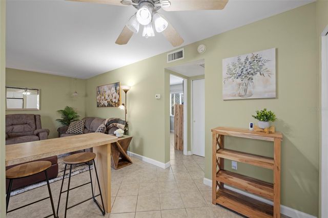 2304 RINGLING BOULEVARD 103, Sarasota, FL 34237