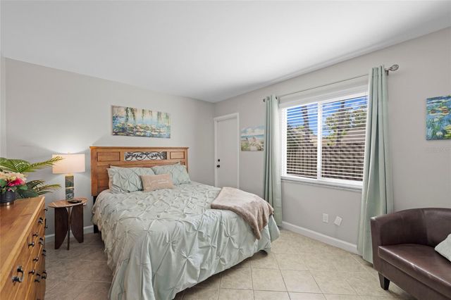 2304 RINGLING BOULEVARD 103, Sarasota, FL 34237