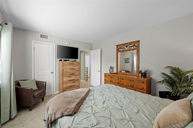 2304 RINGLING BOULEVARD 103, Sarasota, FL 34237