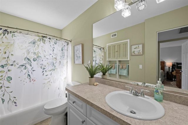 2304 RINGLING BOULEVARD 103, Sarasota, FL 34237