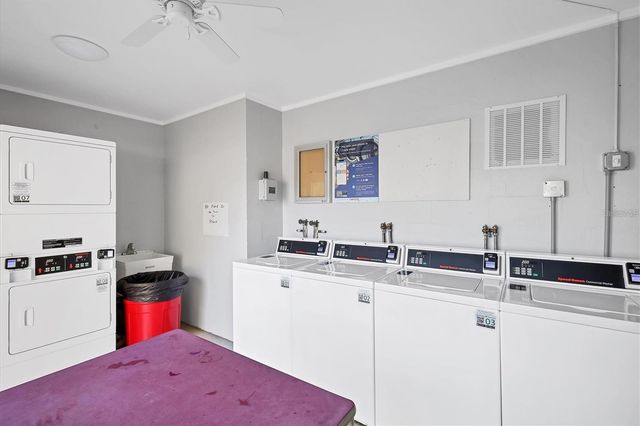 2304 RINGLING BOULEVARD 103, Sarasota, FL 34237