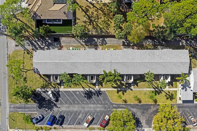 2304 RINGLING BOULEVARD 103, Sarasota, FL 34237