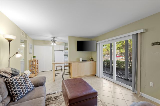 2304 RINGLING BOULEVARD 103, Sarasota, FL 34237