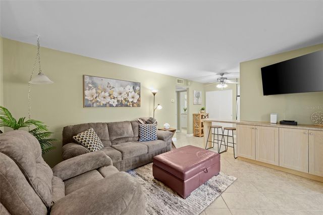 2304 RINGLING BOULEVARD 103, Sarasota, FL 34237