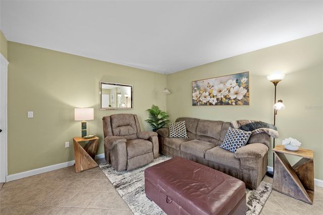 2304 RINGLING BOULEVARD 103, Sarasota, FL 34237