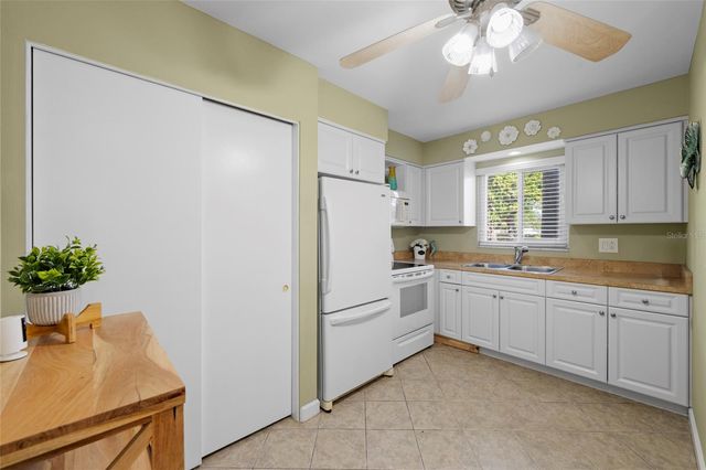 2304 RINGLING BOULEVARD 103, Sarasota, FL 34237
