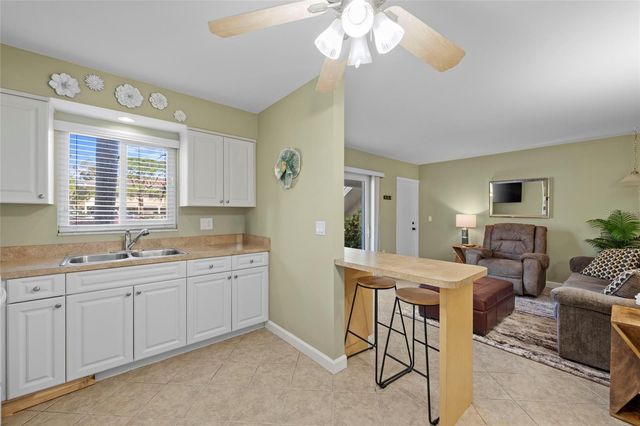 2304 RINGLING BOULEVARD 103, Sarasota, FL 34237