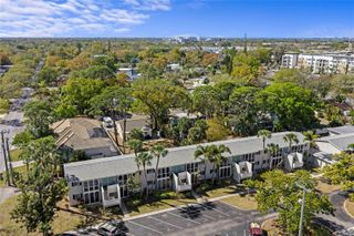 2304 RINGLING BOULEVARD 103, Sarasota, FL 34237