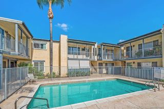 732 E Lexington 19, El Cajon, CA 92020