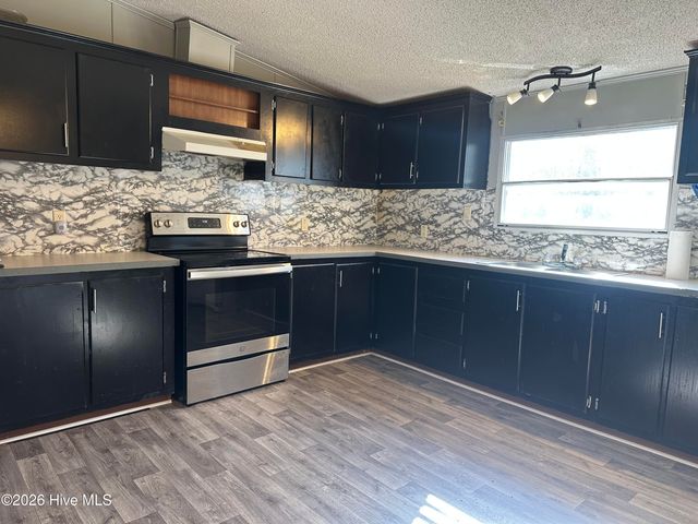 1529 Early Station Road, Aulander, NC 27805