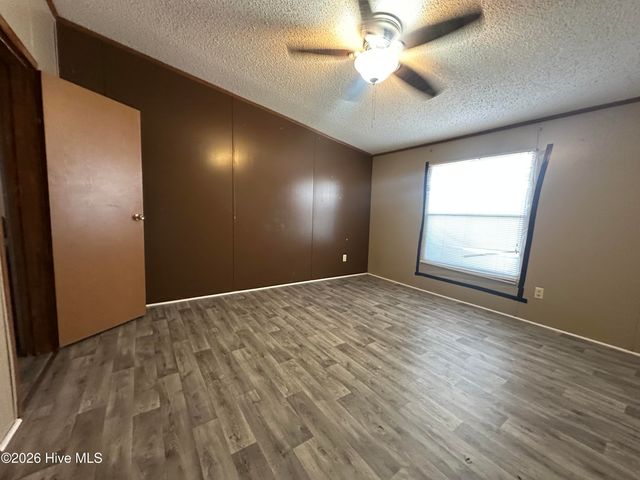 1529 Early Station Road, Aulander, NC 27805