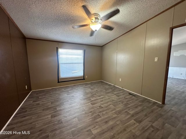 1529 Early Station Road, Aulander, NC 27805