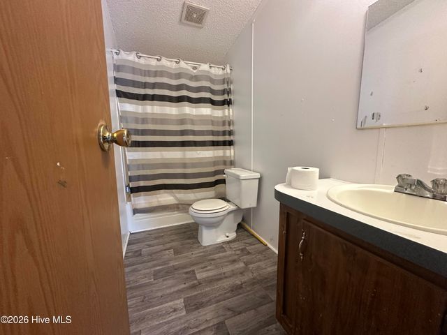 1529 Early Station Road, Aulander, NC 27805