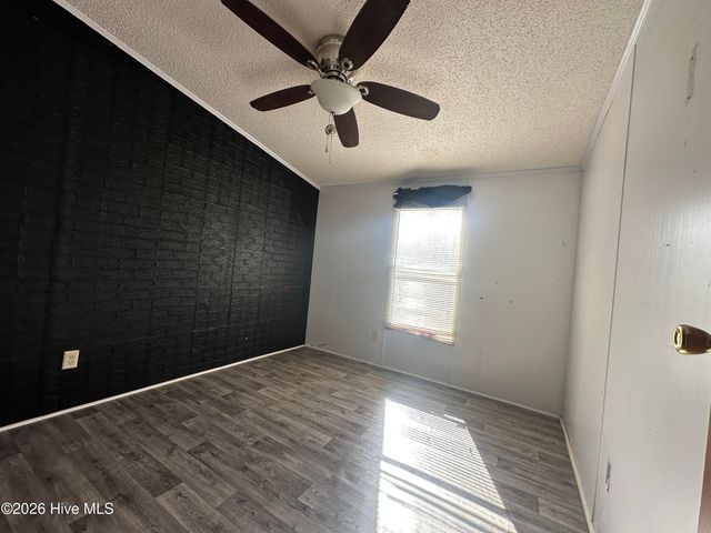 1529 Early Station Road, Aulander, NC 27805