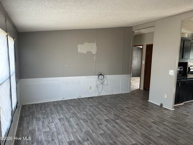 1529 Early Station Road, Aulander, NC 27805