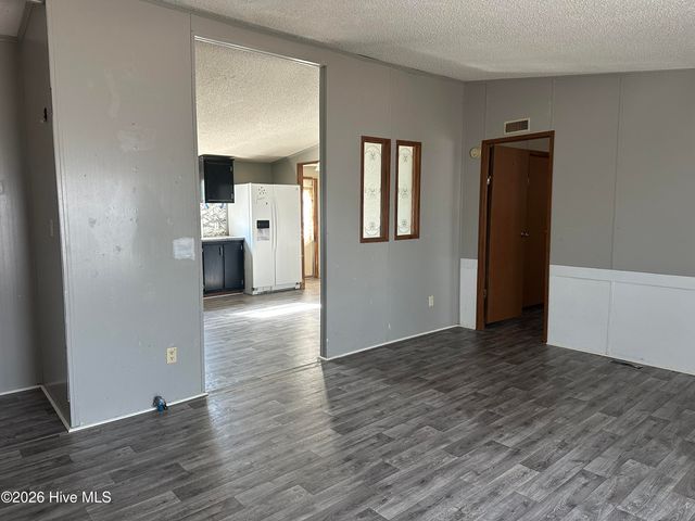 1529 Early Station Road, Aulander, NC 27805