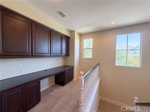 28327 Serenity Falls Way, Menifee, CA 92585