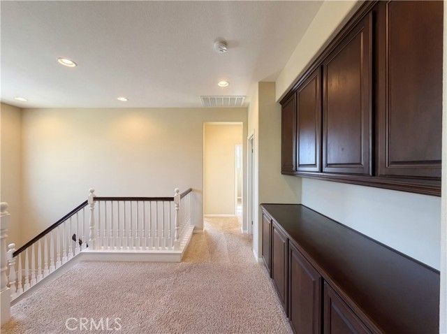 28327 Serenity Falls Way, Menifee, CA 92585