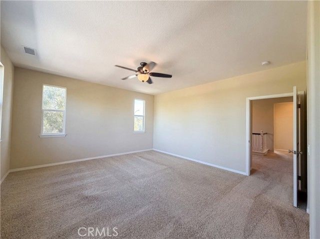 28327 Serenity Falls Way, Menifee, CA 92585