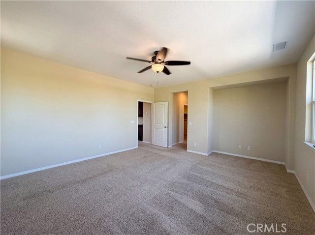 28327 Serenity Falls Way, Menifee, CA 92585